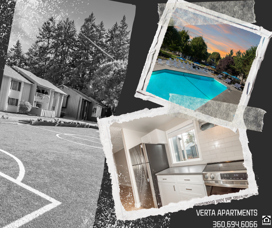 4601 E 18th St - Photo 3 of 45