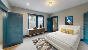 6321 LIVE NEAR THE ROOSEVELT LIGHT RAIL CORE - Photo 1 of 1