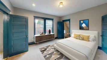 featured image of 6307 Roosevelt Way Ne