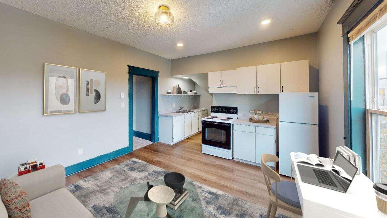 6321 LIVE NEAR THE ROOSEVELT LIGHT RAIL CORE - Photo 5 of 13