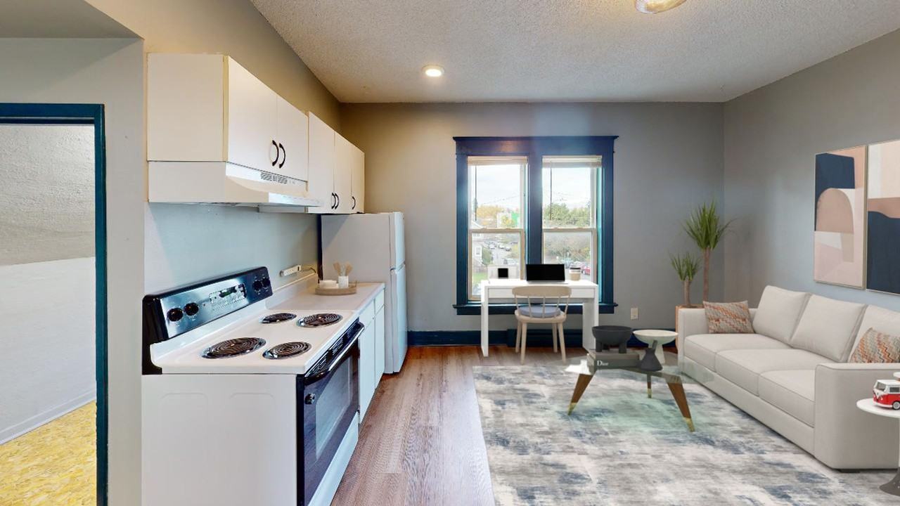 6321 LIVE NEAR THE ROOSEVELT LIGHT RAIL CORE - Photo 6 of 13