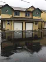 r45h Jackson Villa 3 - Photo 1 of 1