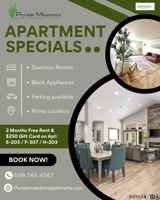 featured image of 300 E 9th Ave