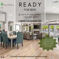 300 E 9th Ave - Photo 1 of 1