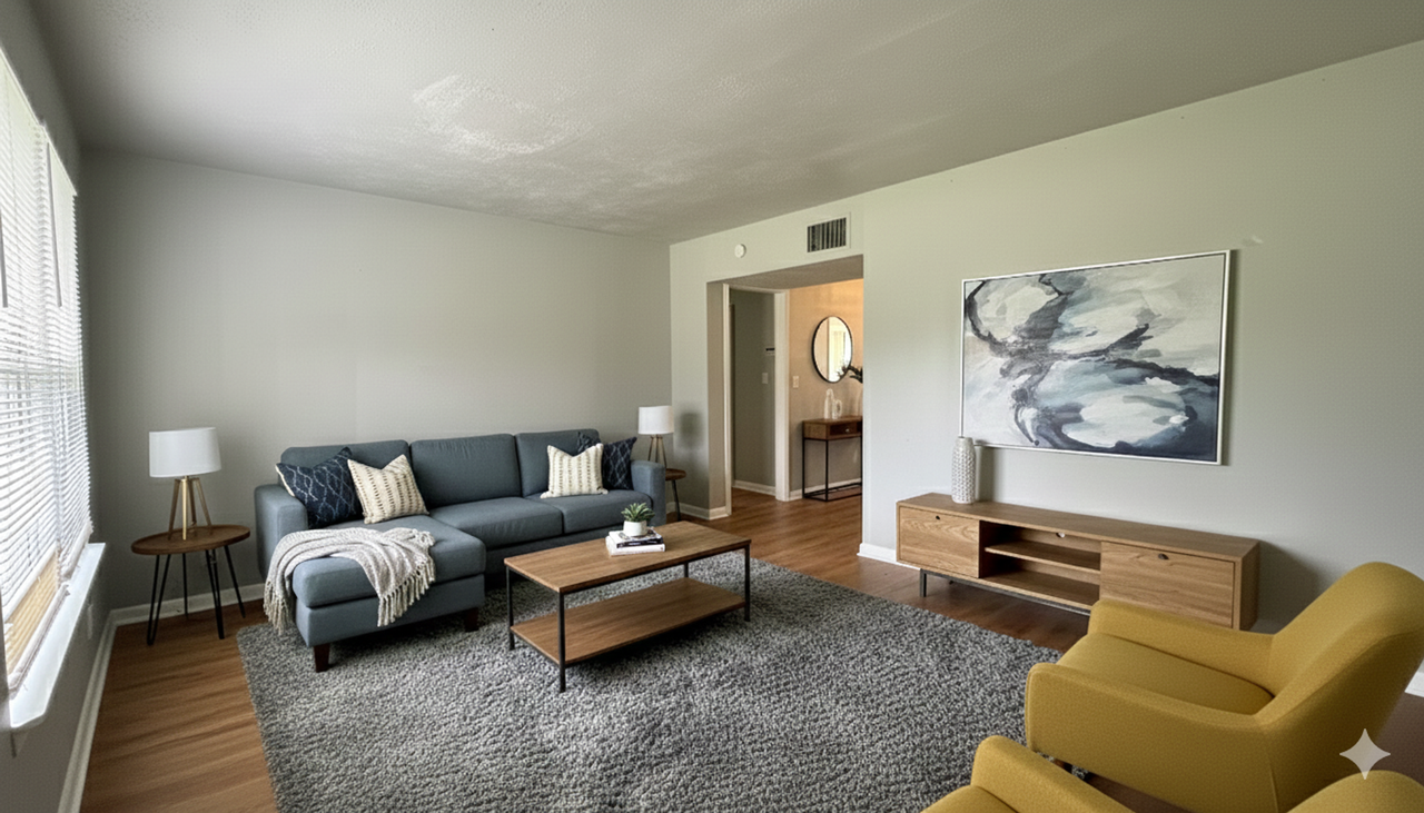 804 La Marche Dr - Photo 4 of 17