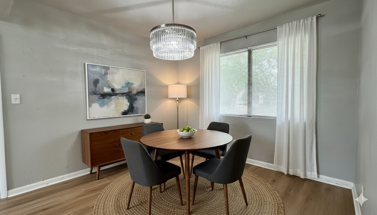 804 La Marche Dr - Photo 6 of 17