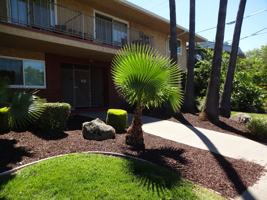 featured image of 5981 Lake Crest Way