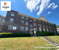 5703-5717 Hobart Street - Photo 1 of 1