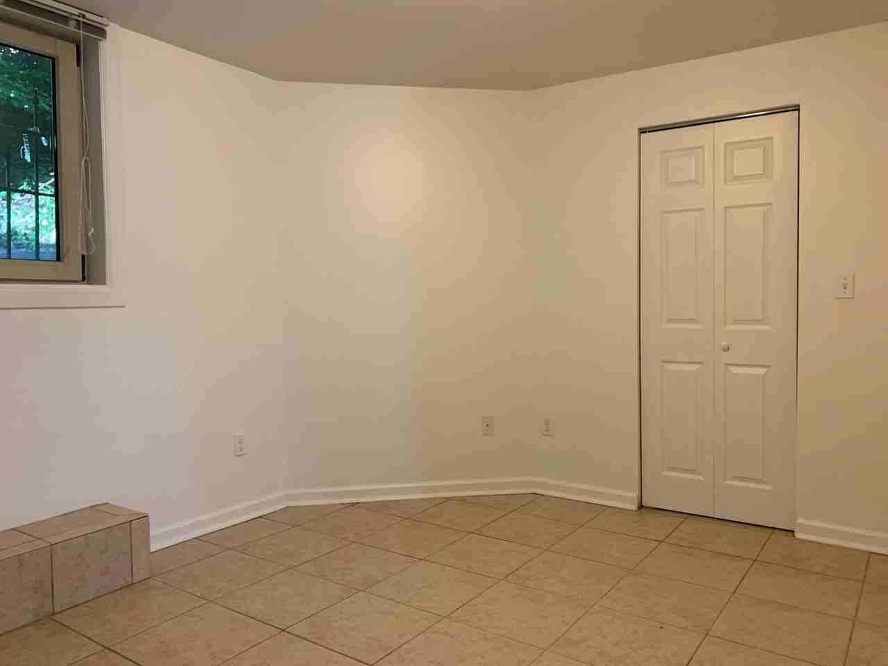 5703-5717 Hobart Street - Photo 6 of 10