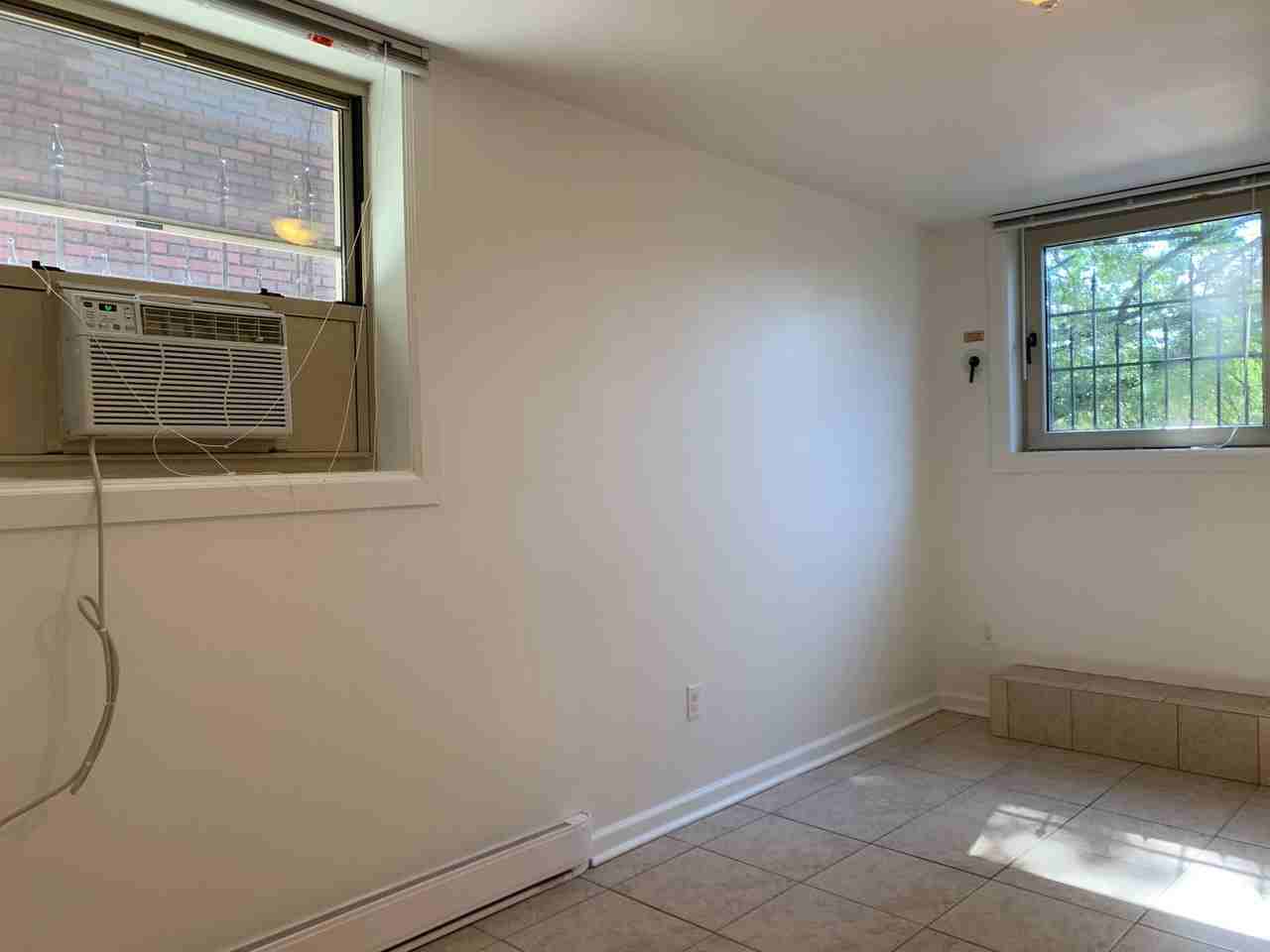 5703-5717 Hobart Street - Photo 7 of 10