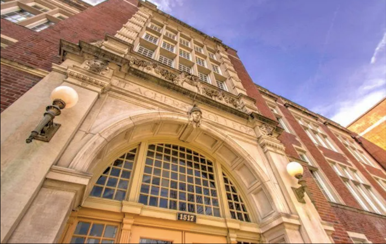 Theresa Park Loft Apartments - Photo 2 of 7
