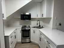 Lloyd Court Apartments - Photo 1 of 1