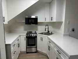 featured image of 115 Lloyd Ct