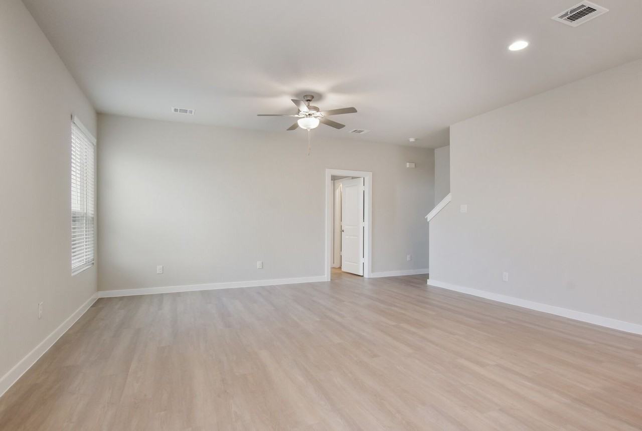 13331 Rowdy Cv #102 - Photo 6 of 17