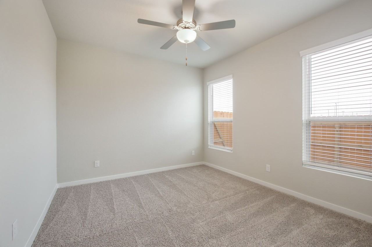 13331 Rowdy Cv #102 - Photo 7 of 17