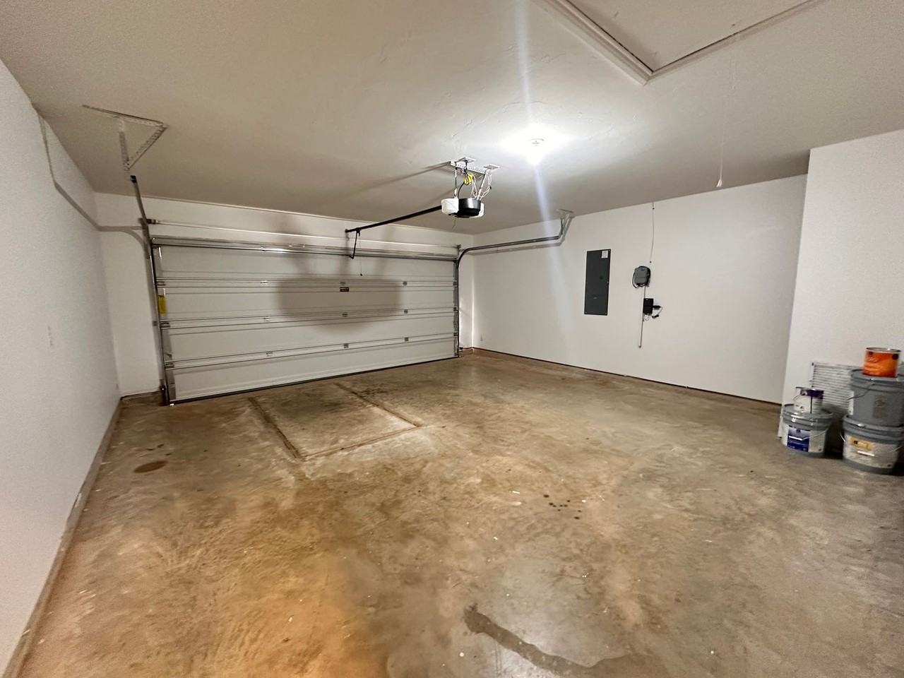 4416 Colt Dr - Photo 7 of 33