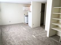 Yale Place - Photo 1 of 1