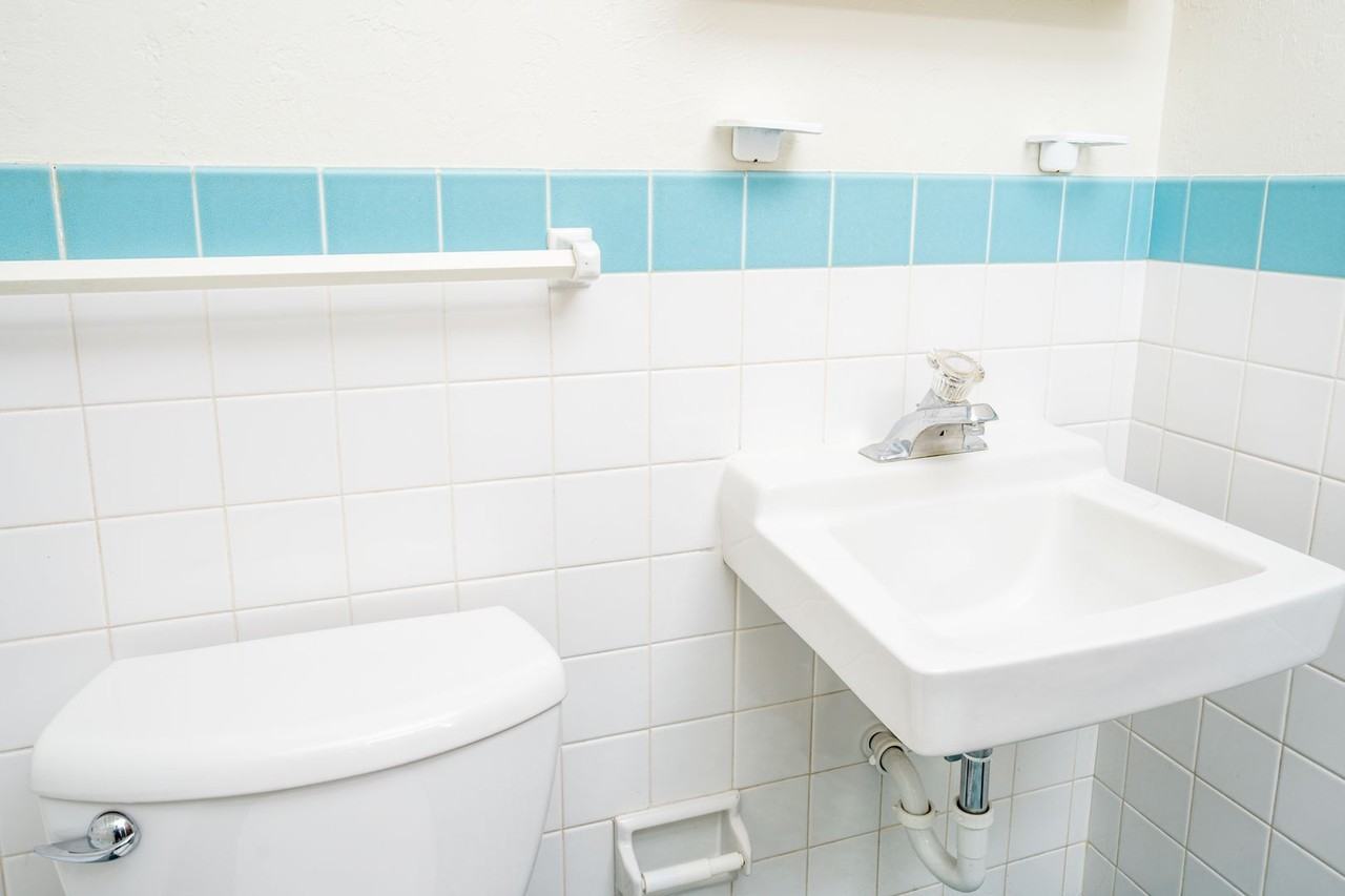 Yale Place - Photo 4 of 9