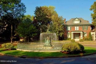 1432 Saint James Court - Photo 1 of 1