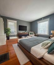 1432 Saint James Court - Photo 1 of 1