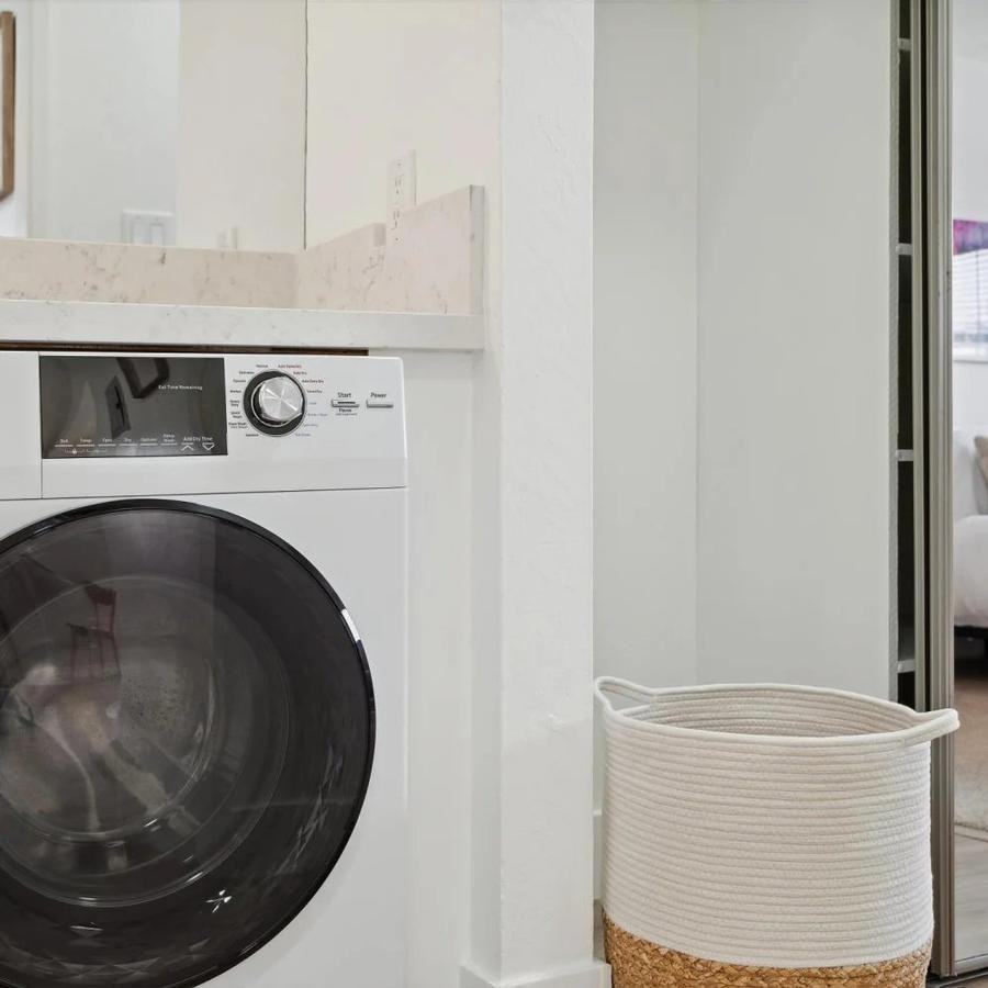 544 Central Ave - Photo 2 of 17