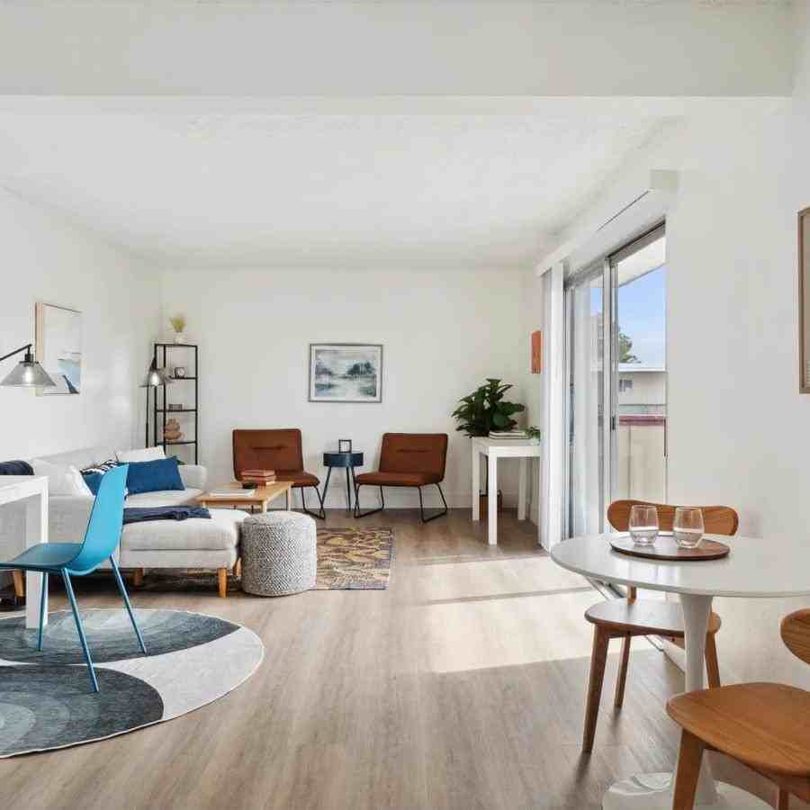 544 Central Ave - Photo 6 of 17