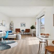 544 Central Ave - Photo 1 of 1