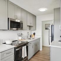 544 Central Ave - Photo 1 of 1