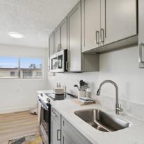 544 Central Ave - Photo 1 of 1