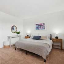 544 Central Ave - Photo 1 of 1