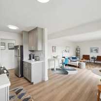 544 Central Ave - Photo 1 of 1