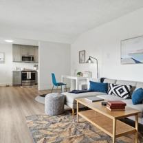 544 Central Ave - Photo 1 of 1