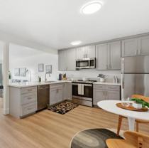 544 Central Ave - Photo 1 of 1