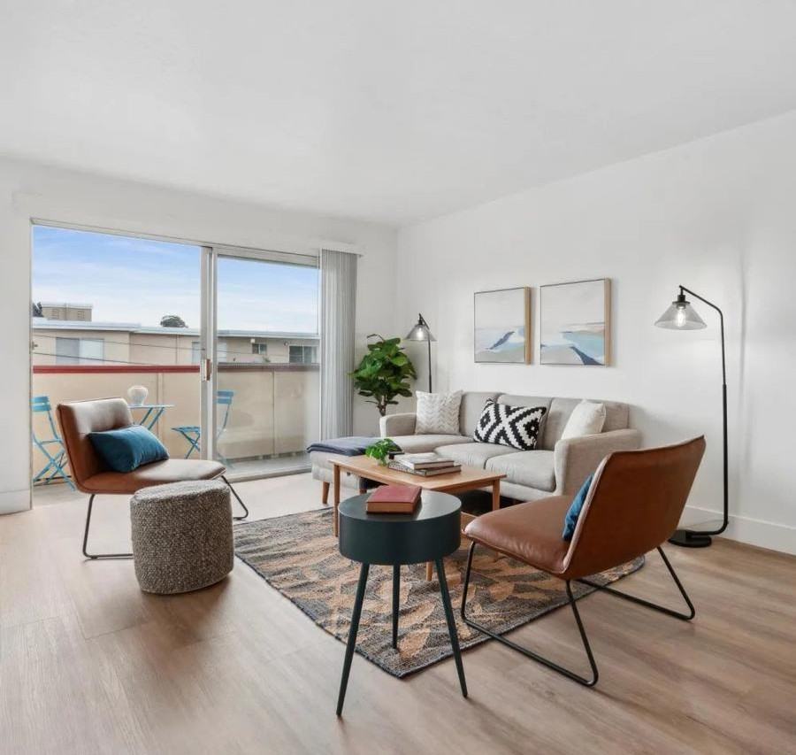 544 Central Ave - Photo 5 of 17