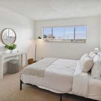 544 Central Ave - Photo 1 of 1