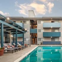 544 Central Ave - Photo 1 of 1