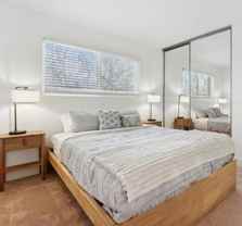 544 Central Ave - Photo 1 of 1