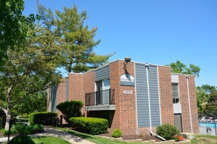 Woodridge Apartments - Photo 1 of 1