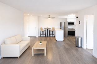 6955 Alvarado Rd #64 - Photo 1 of 1