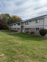 Dale Street Apartments - Photo 1 of 1