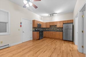 featured image of 51 N Champlain St
