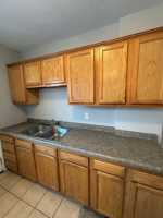 featured image of 1234 W Mullan Ave