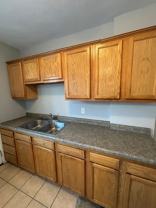 1234 W Mullan Ave - Photo 1 of 1