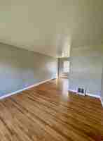 featured image of 1234 W Mullan Ave