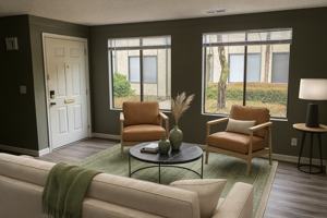 featured image of 1012 Cornell Ave