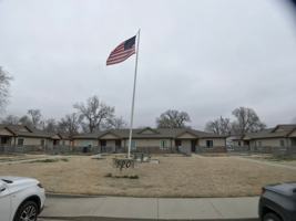 featured image of 520 W 11th St