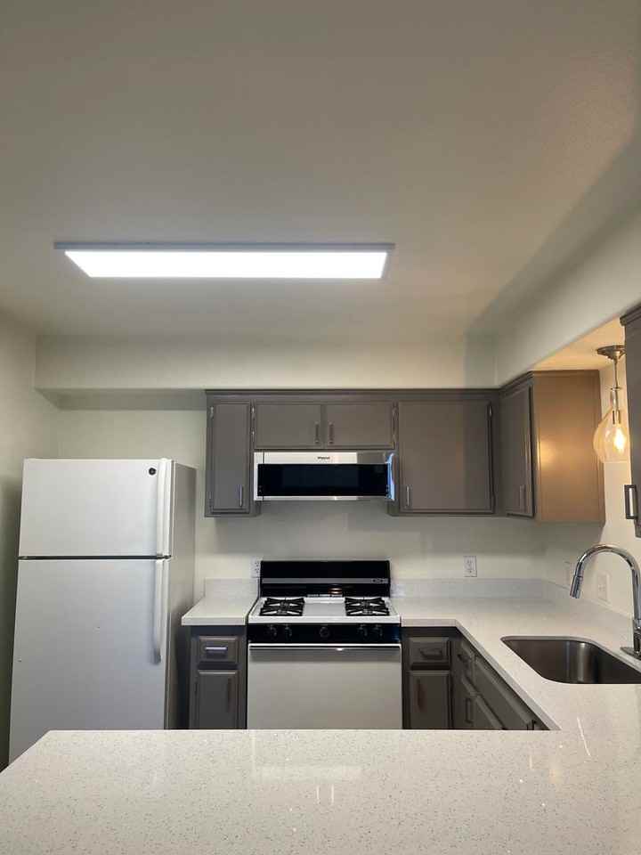 Villa Mondavi - Photo 2 of 37