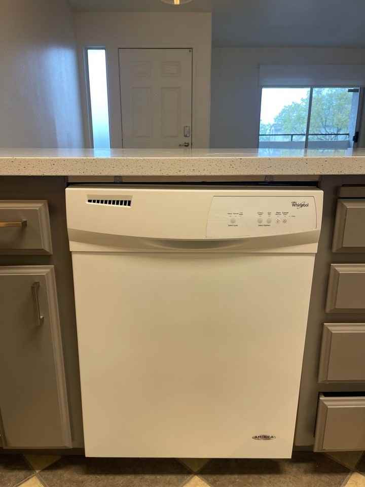 Villa Mondavi - Photo 4 of 37