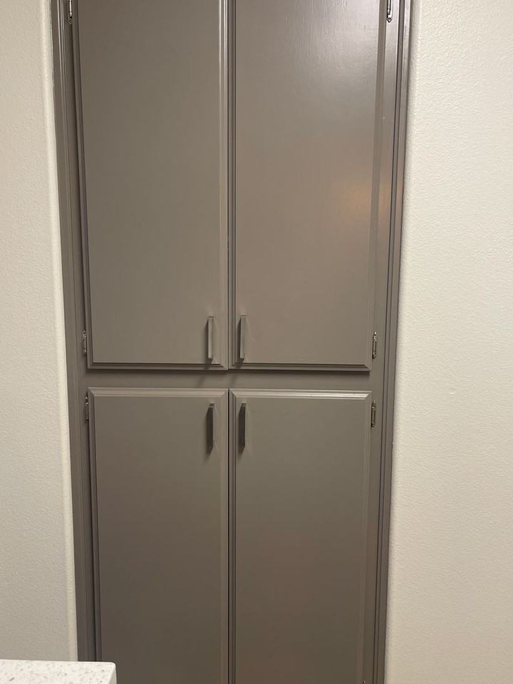 Villa Mondavi - Photo 5 of 37