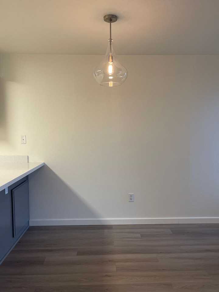 Villa Mondavi - Photo 7 of 37